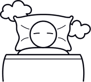 Sleep