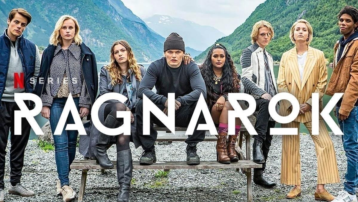 Ragnarok